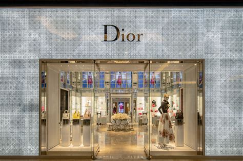 christian dior sao paulo|All Addresses .